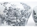 Chinese Seven Piece 