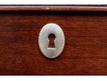 Drexel Heritage Louis XVI Style Cherry Finished Credenza