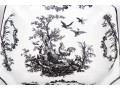 Chinese Seven Piece 
