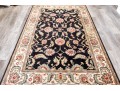 Karastan Ashara Power-loomed Wool Carpet, 8'-11