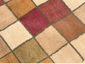 Suite Of Three Decorative Mats