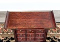 Vintage Chinese Apothecary Cabinet