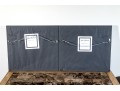 Set Of Four Well Framed John-Richard 
