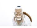 Decorative Collection Of Chinese Decorative Arts
