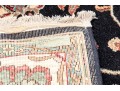 Karastan Ashara Power-loomed Wool Carpet, 8'-11