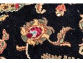 Karastan Ashara Power-loomed Wool Carpet, 8'-11