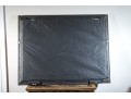 After Claude Monet, Painting On Canvas, 