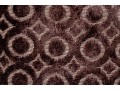 Luxurious Collection Of Feather / Down Accent Pillows