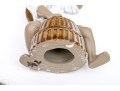 Decorative Collection Of Chinese Decorative Arts