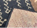 Suite Of Three Decorative Mats
