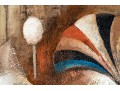 Azarin, 