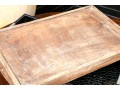 Decorative Collection Of Tabletop Wares