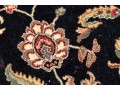 Karastan Ashara Power-loomed Wool Carpet, 8'-11