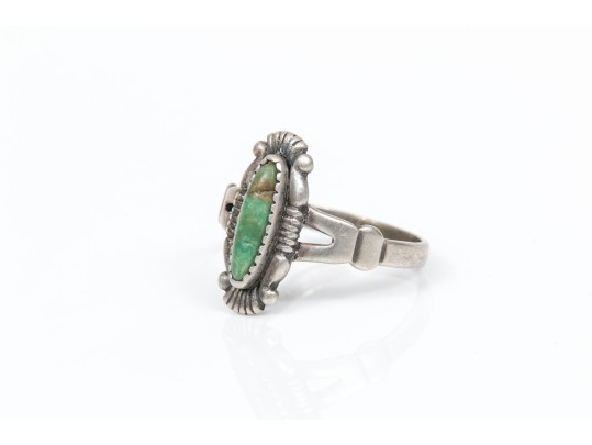 Sterling Silver Diverse Collection Of Assorted Motif Rings, Size 6.5
