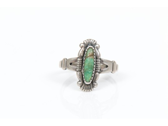 Sterling Silver Diverse Collection Of Assorted Motif Rings, Size 6.5