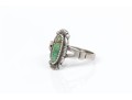 Sterling Silver Diverse Collection Of Assorted Motif Rings, Size 6.5