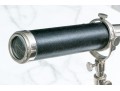 Decorative Chrome Desktop Decor