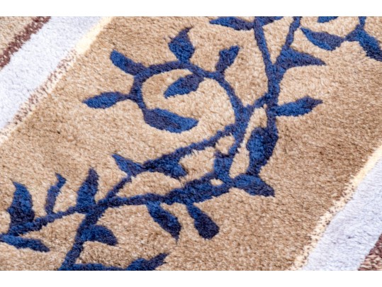 Stroheim & Romann Wool 