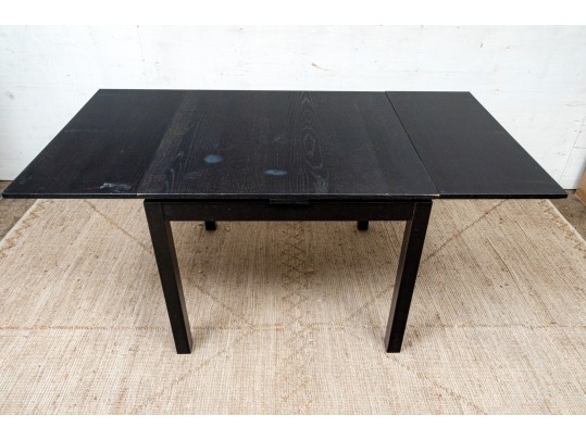 Ikea Kitchen Table