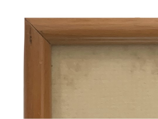 19th Century Litho Honore Daumier, 