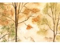 Elizabeth F. Gilkey Signed Oil On Canvas, 