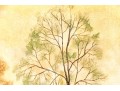 Elizabeth F. Gilkey Signed Oil On Canvas, 