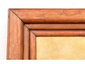 Elizabeth F. Gilkey Signed Oil On Canvas, 