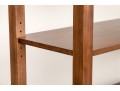 Nichols And Stone Living Room Carlisle Etagere