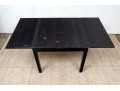 Ikea Kitchen Table