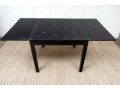 Ikea Kitchen Table