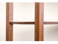Nichols And Stone Living Room Carlisle Etagere