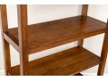 Nichols And Stone Living Room Carlisle Etagere