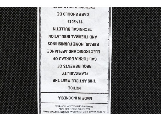 Pair Of Restoration Hardware 