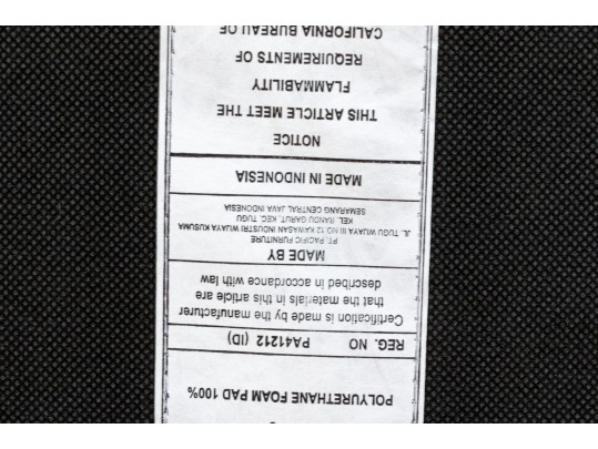 Pair Of Restoration Hardware 