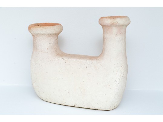 Collection Of Chic Table Decor