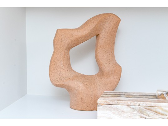 Collection Of Chic Table Decor