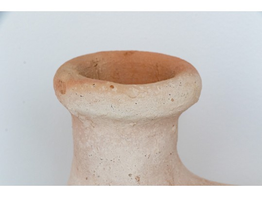 Collection Of Chic Table Decor