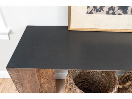 Restoration Hardware 