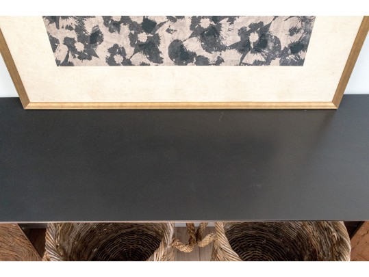 Restoration Hardware 