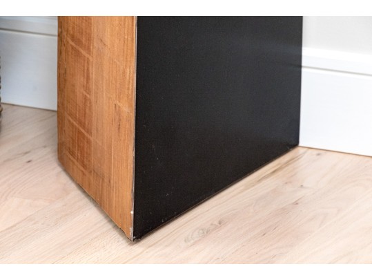 Restoration Hardware 