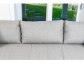 Fantastic CR Laine Sunbrella Upholstered Sofa