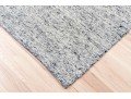 Amer Rugs 