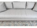 Fantastic CR Laine Sunbrella Upholstered Sofa