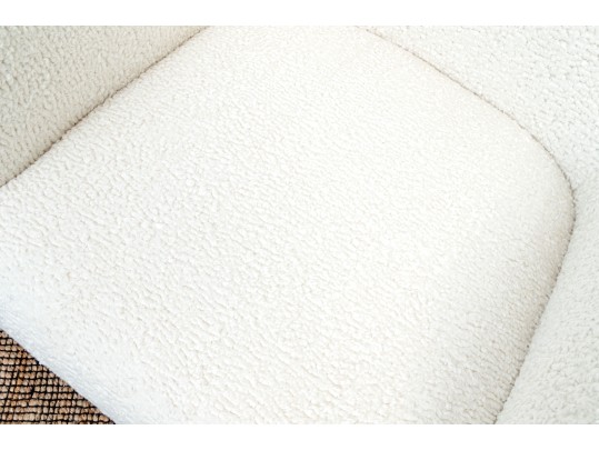 Pair Of Studio McGee And Threshold 