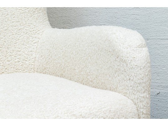 Pair Of Studio McGee And Threshold 