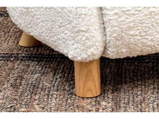 Pair Of Studio McGee And Threshold 