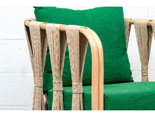 Palecek World Traveler 