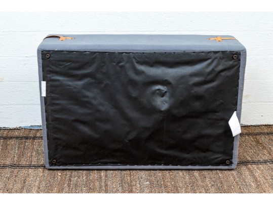 Luxurious McGee & Co. 