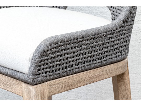 Pair Of Essentials For Living 