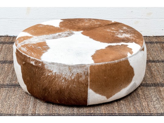 Awesome Room & Board 